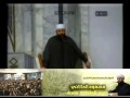 النصيحة من أخلاق الصحابة الشيخ محمود الدالاتي النصيحة من أخلاق الصحابة الشيخ محمود الدالاتي