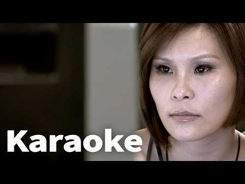 周蕙 Where Chou《學會》(Official Video Karaoke)