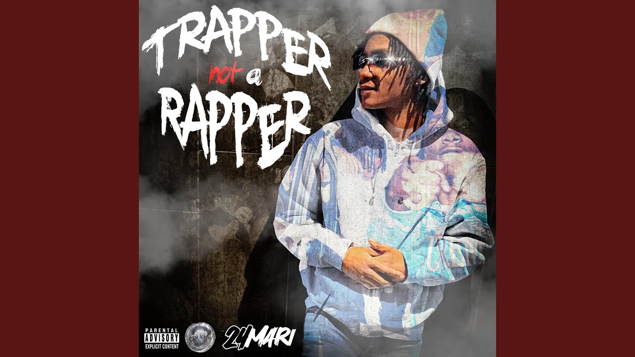 3 Man Weave (feat. TG Rondo & Chuckie CEO) - YouTube