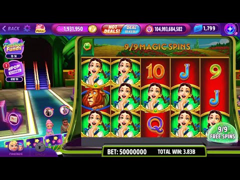 Fortune Diamond 💎 Galaxy Macau #shorts #casino