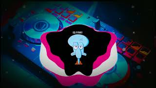 Dj Hari Ibu  Dj Kaulah Ibuku Cinta Kasihku