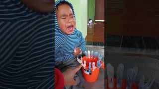 #baby #funny #toddlers #activity #cheapestgamingpc