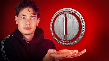 Is the CRTO Worth It?