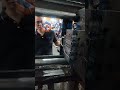 Mould Test #injectionmolds #moldfactory