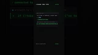 Claude Code /ide: see your edits as inline diffs in VS Code