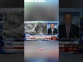 Gen. Jack Keane: NO DOUBT the United States will decisively win this #shorts