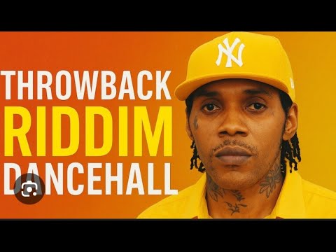 THROWBACK RIDDIM DANCEHALL HITS MIXX BY DIJEEY GETKIM KENYA #skales #timaya #konshen #shensea