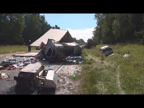 Video: Kā izvairīties no autoavārijām (ar attēliem)