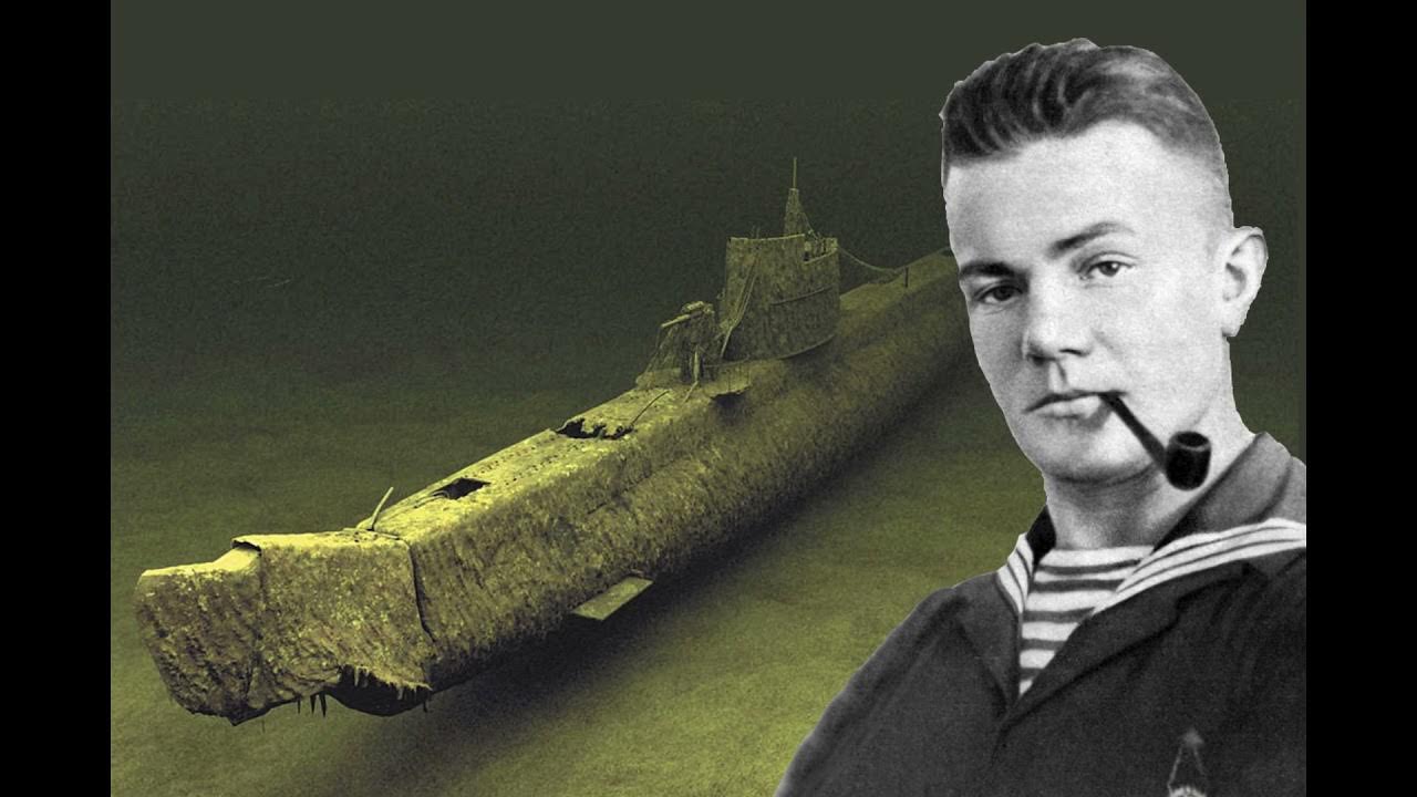 Алексей лебедев фото Алексей лебедев фото