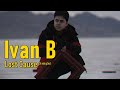 Ivan B - Lost Cause (Legendado/Tradução)