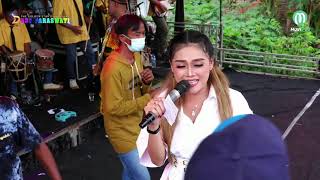 DI JALUK LAKINE - DESY PARASWATI GROUP PIMP.DESY P LIVE CIKEUSAL KEC.CIAWI KAB KUNINGAN