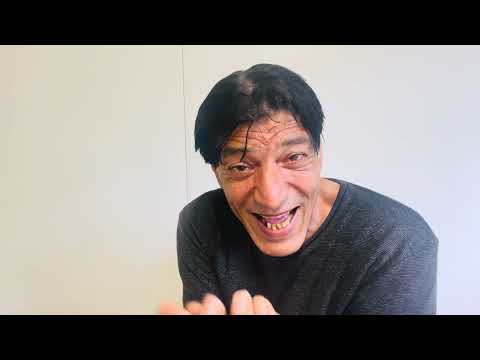 ألا تتمنى أو تود أن تكون ممن يطمأن نفسيا ومستقر وأمن إذا لماذا ت قيم الصلاة الكتاب حركات 2025 