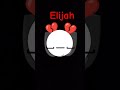 @Elijah_official123