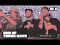 Zack Bia & Cole Bennett Take Over Chicago for Summer Smash | One of Those Days