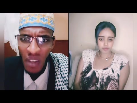 Abbaa Tamaam Waliin Guyyaa Keessan Bareechaa