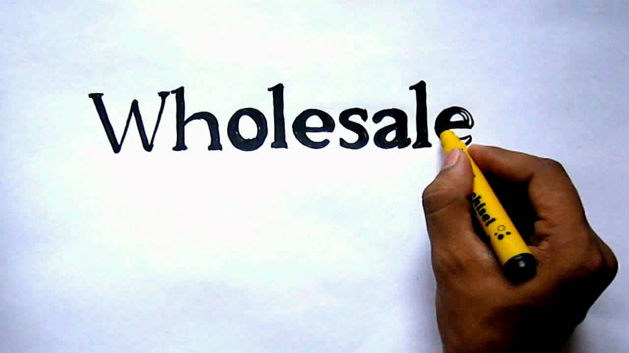 Buy Cheap Towels & Bedding  Online