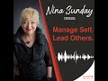 161 AUDIO Is Deep Reading Dying? with Nina Sunday