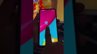 Free Dpi Calculator For Android ☠️ screenshot 5