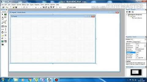 Sum and average of numbers in VisualBasic