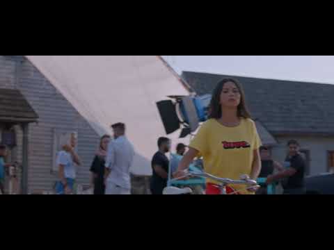 INNA - Tu Manera | official music video