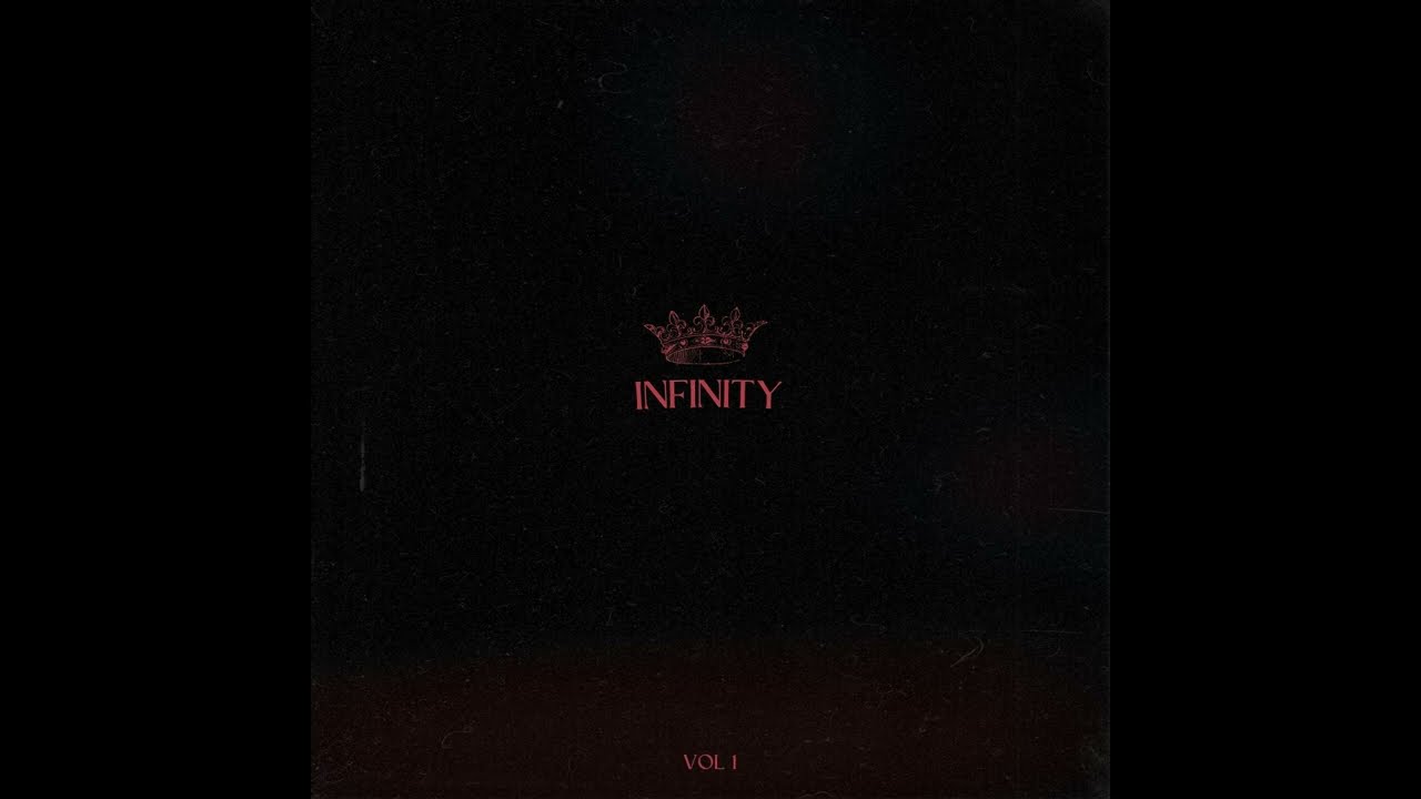 Infinity EP- Superpowers (Myya x Kiki Rowe x Madness) adlı videoyu YouTube'da izle Infinity EP- Superpowers (Myya x Kiki Rowe x Madness) adlı videoyu YouTube'da izle