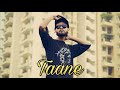 Waynemtaane  official music  prod by  pause