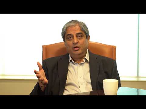 Announcing the HDFC Bank Icon Awards - Announcing the HDFC Bank Icon Awards