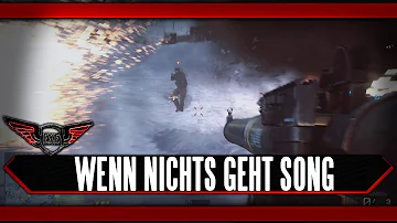 Battlefield 4 Wenn nichts geht Song by Execute