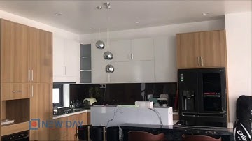 Cửa lưới chống muỗi Seiki Nhật Bản - quy trình lắp đặt. Liên hệ hotline 08 3398 3399