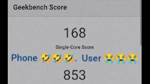 Redmi Note 11 CPU throttling. Surprisingly low Benchmark scores. Geekbench Antutu Performance issues