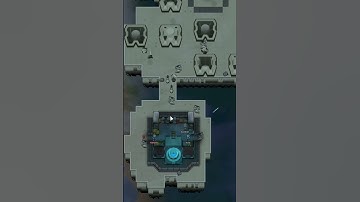 HOW STRONG ARE MECHANOIDS IN ODYSSEY DLC?! #rimworld #rimworldchallenge #rimworldplaythrough #shorts