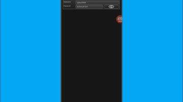 your freedom telenor aur ufone fast setting