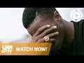 Youngs Teflon - Hustlers Don't Die (Pt.3) [@YoungsTeflon] | Link Up TV