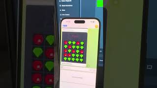 Stake Mines Predictor - New Channel - message me on telegram, Preddy_AI_Predictor