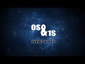 0s1s  lyric feat kym redmond  tony westwood