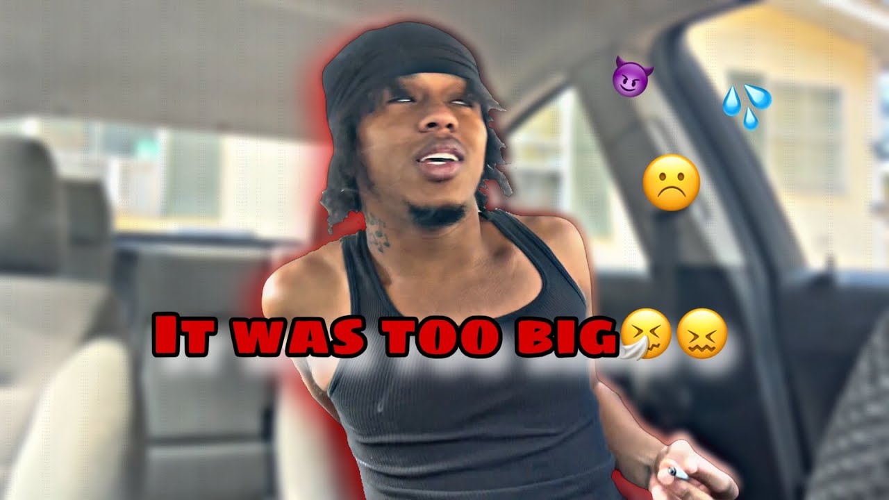 Я ССЫЛКАЛА ПАРНЯ… ОН ЗАСТАВИЛ МЕНЯ ПЛАЧАТЬ😭😭😭