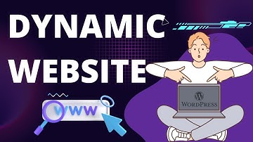 WordPress Secrets: Dynamic Website Magic with Slider Revolution