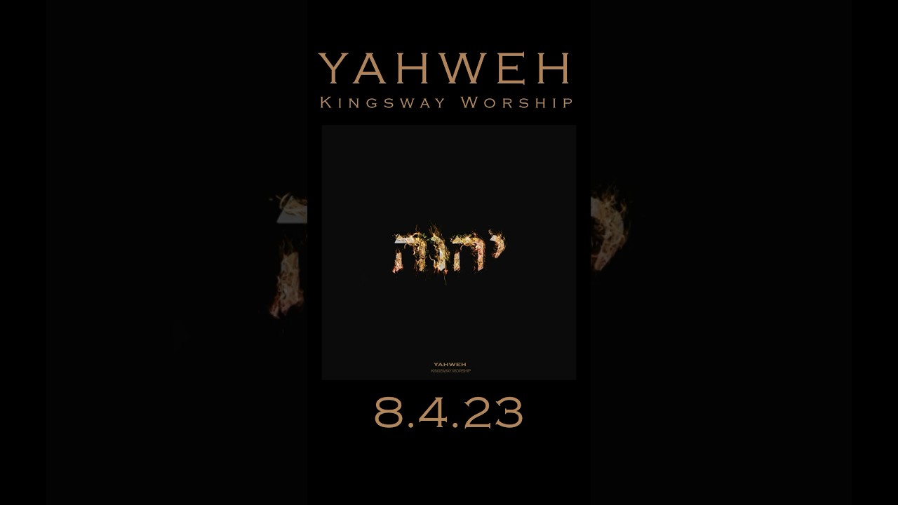 Adonai, Elohim & Yahweh - Combo Set 11 – Discovery House Distributors Pvt  Ltd