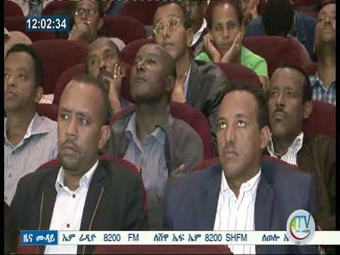 ቪዲዮ: የፈርጉሰን ጠመንጃ - “በግምጃ ቤቱ ውስጥ ቀዳዳ ያለው ጠመንጃ”