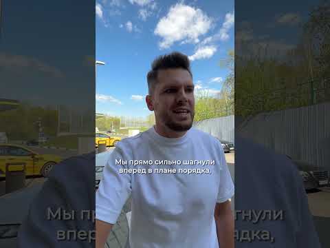 Робот мойки удаленно 🤖#роботмойка #leisuwash #мойкасамообслуживания #бизнес #автомойка #умнаямойка