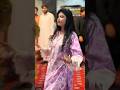 Affi Jan Dance Performance #shortvideo #dance #khattakdance #unfrezzmyaccount #duet