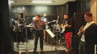 Voce Foi Meu Primeiro Amor - (Versão Wagner Felipe)  WF/Olemix