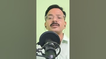 ek pyar ka nagma hai #song #viralvideo #bollywood #ns s purana #santosh anand #share like subscribe