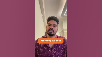 Why C Is Still King in Embedded Systems? #embeddedengineer