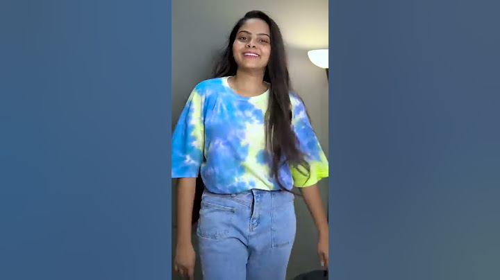 Niha Sisters || Meesho || YTshorts