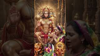 जय श्री राम 🙏🙏 जय वीर हनुमान.... #cyborg