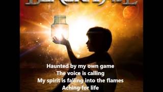 Black Fate - The Game of Illusion