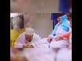 مادر جان نور دیده نور دیده به من دعا بتی میرم به سنگر مادر جان نور دیده نور دیده به من دعا بتی میرم به سنگر