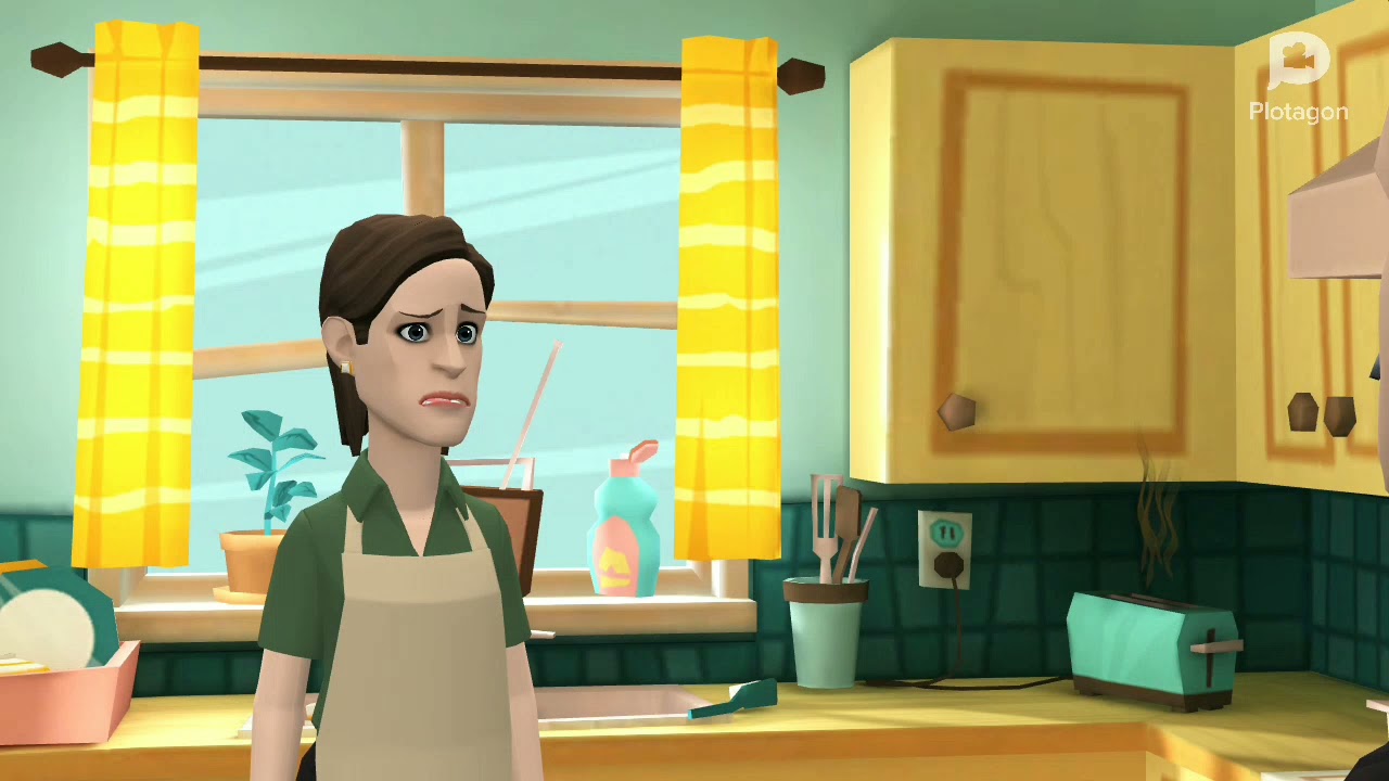 مقارنة بين الزوجة 🙋‍♀️  التونسية 🇹🇳 و  الجزائرية 🇩🇿 الجزء الثاني 😅😅😅 ياخويا يا خويا