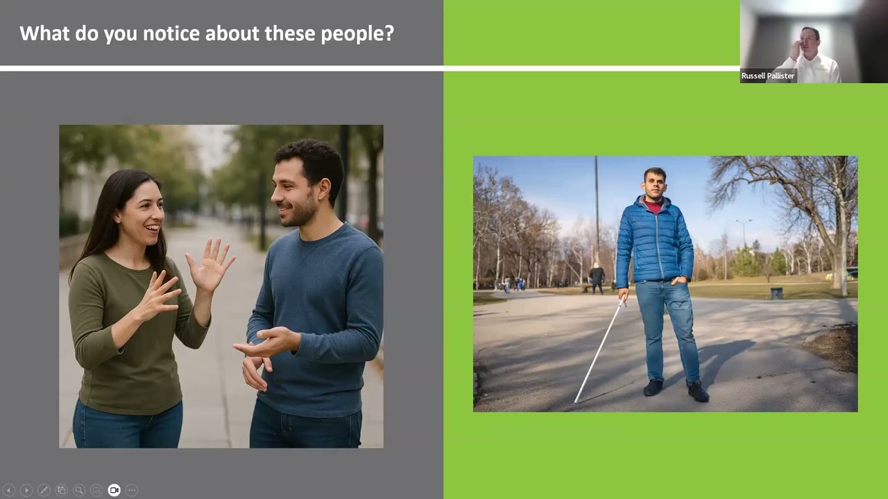 Knowledge Bank: Legal Duties on Block Managers